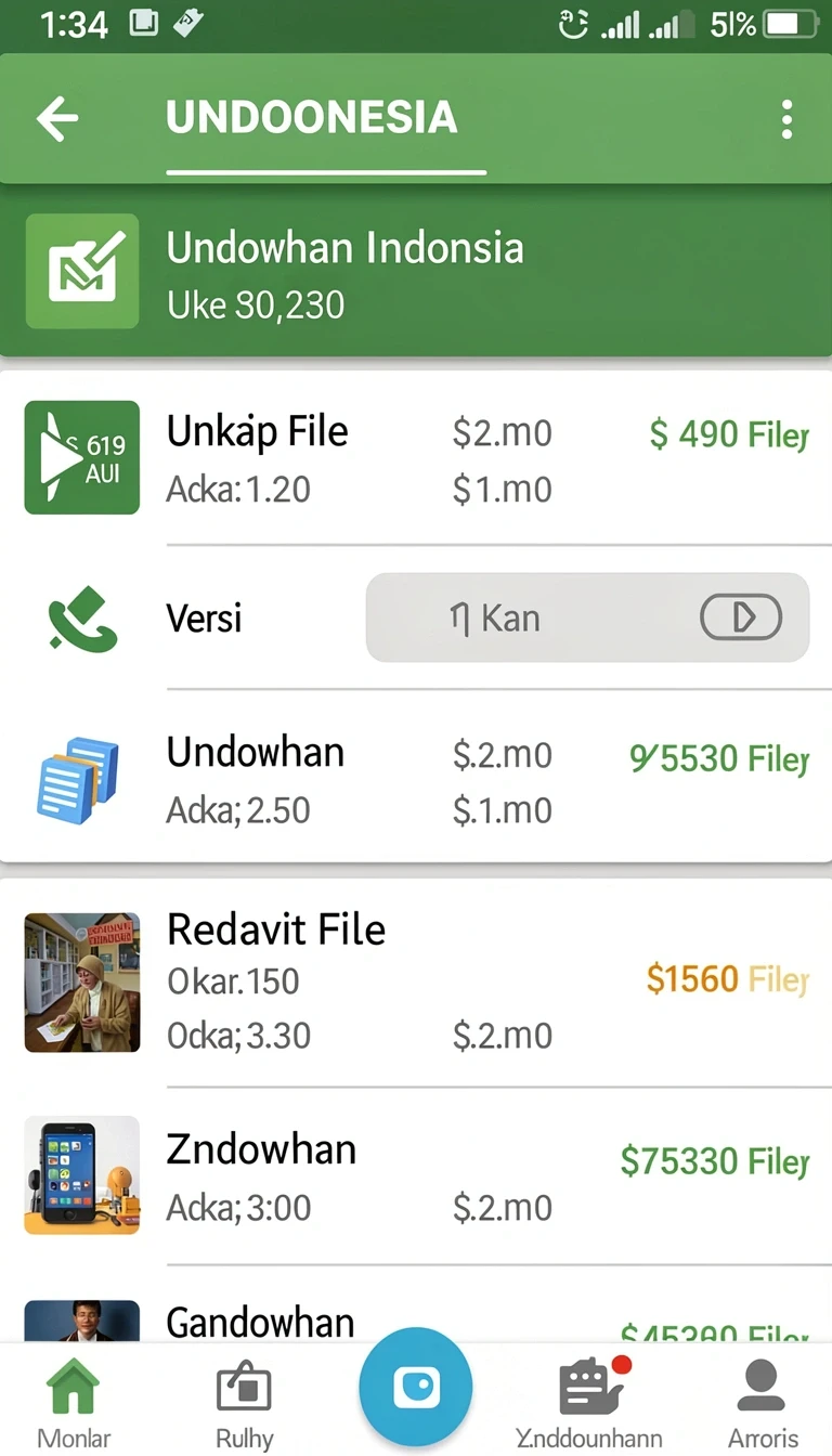 Screenshot 070slot nomor 1
