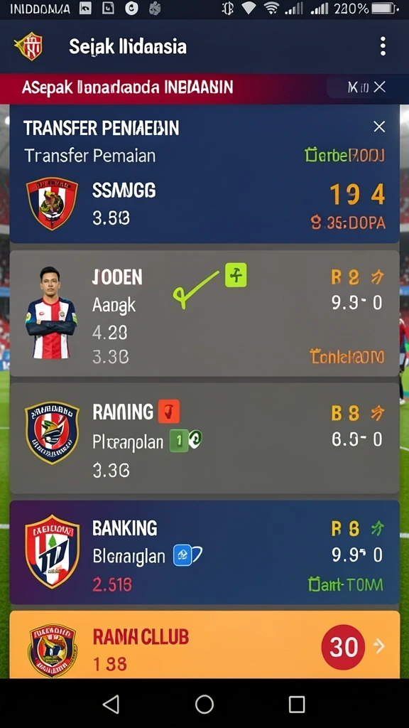 Screenshot 234e nomor 1