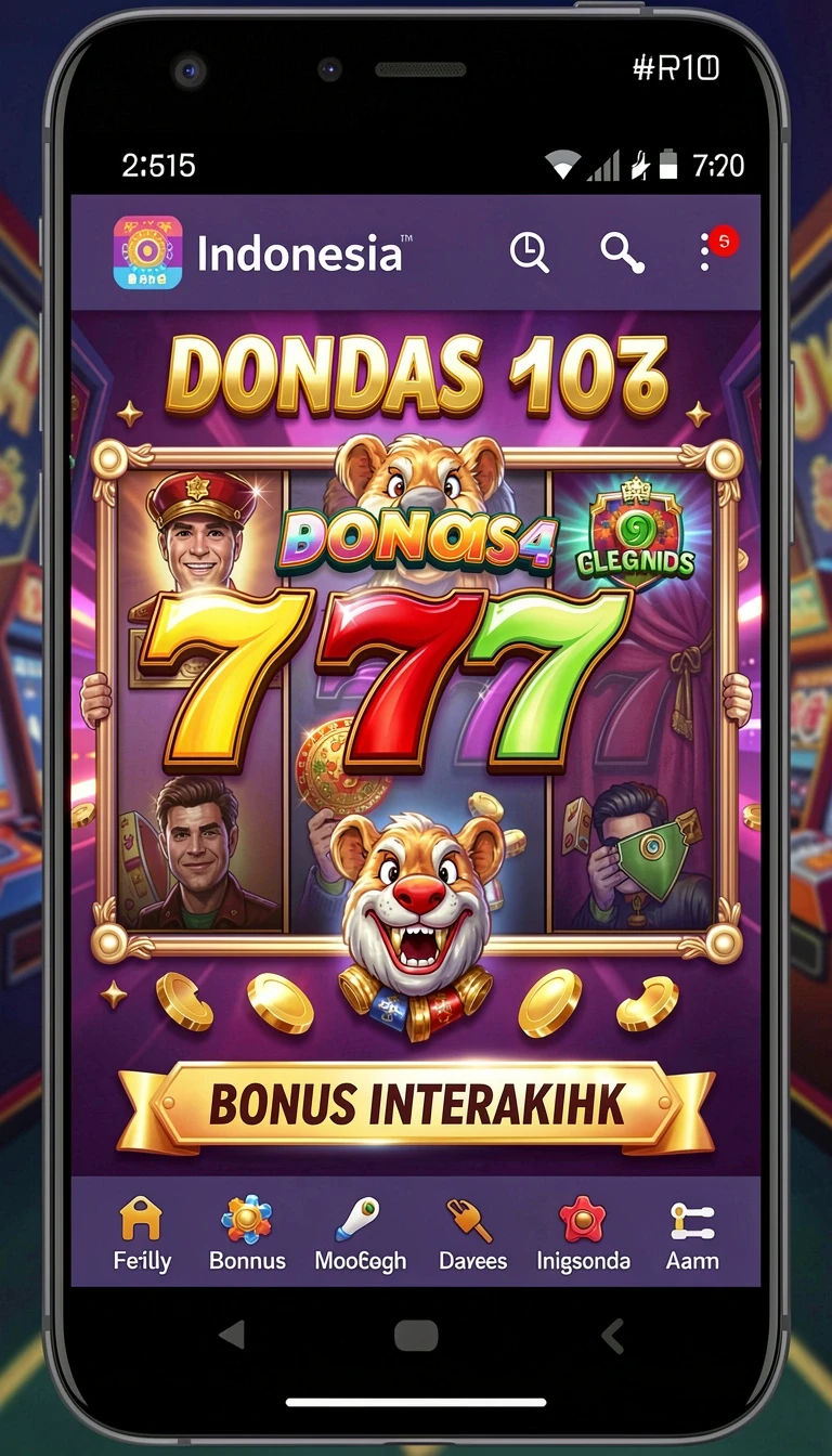 Screenshot 2757 nomor 1