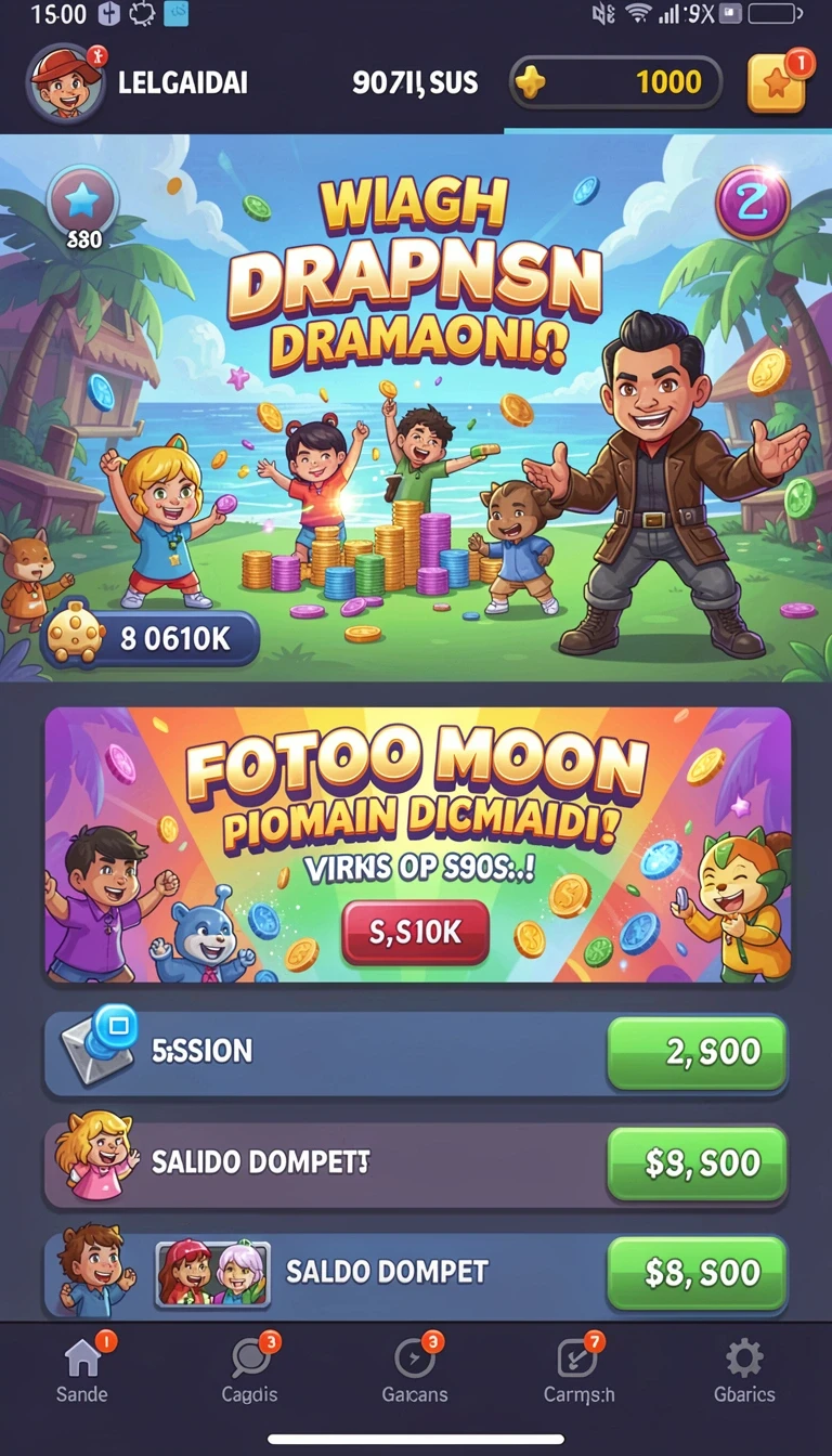 Screenshot 55rp nomor 1