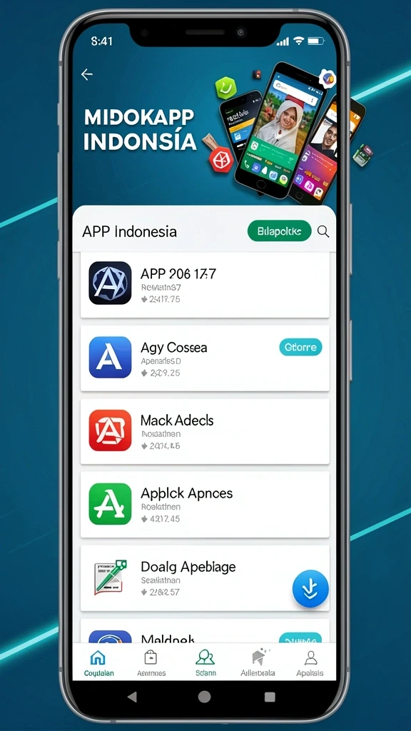 Screenshot 666ff nomor 2