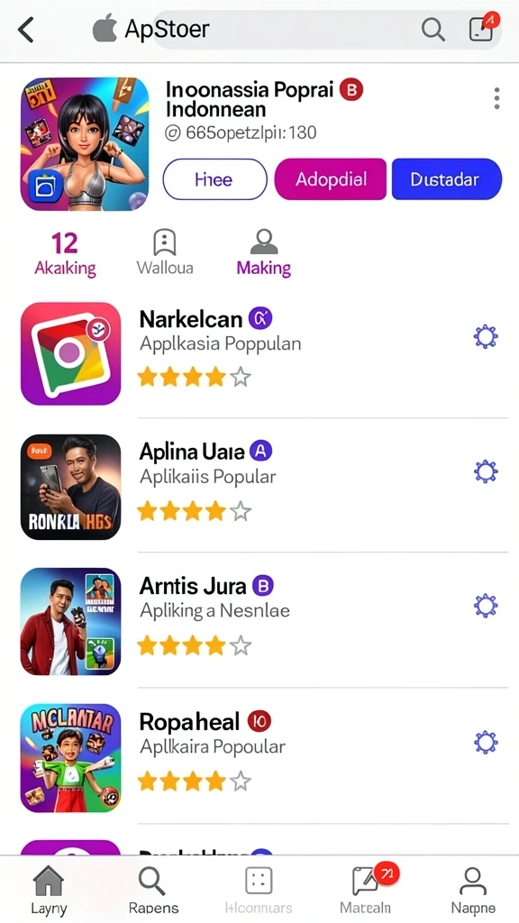 Screenshot 6rt nomor 1