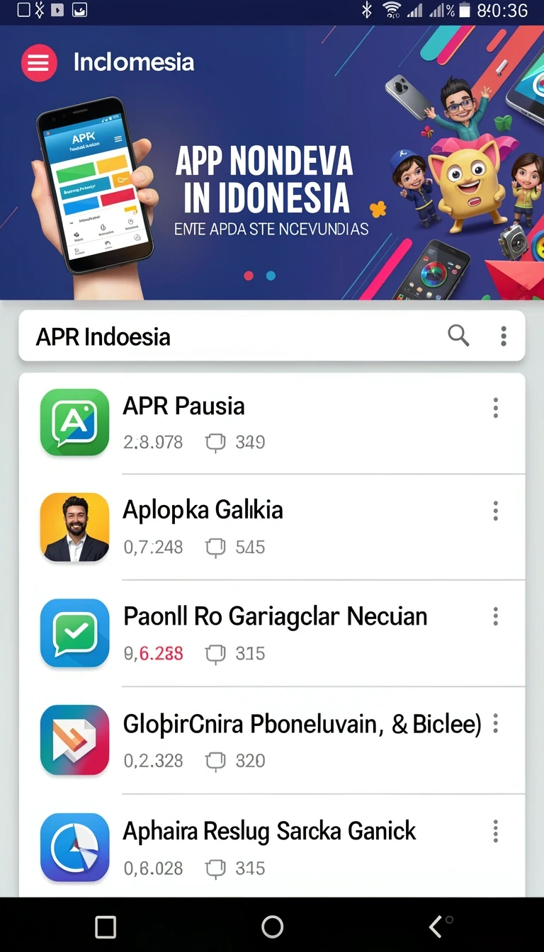 Screenshot 73k nomor 1