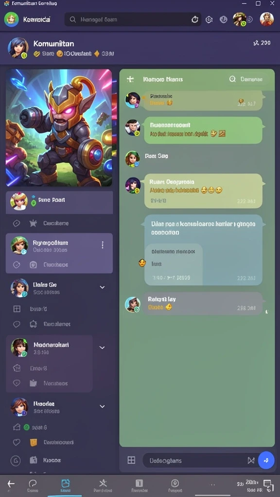 Screenshot 777lucky nomor 3