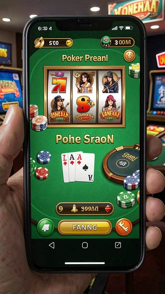 Screenshot 77ag nomor 3
