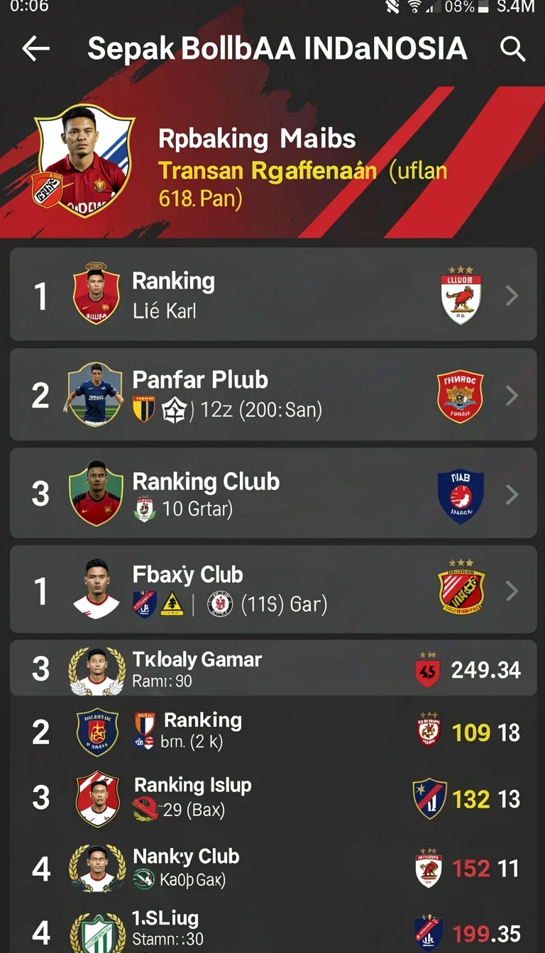 Screenshot 8ii nomor 3