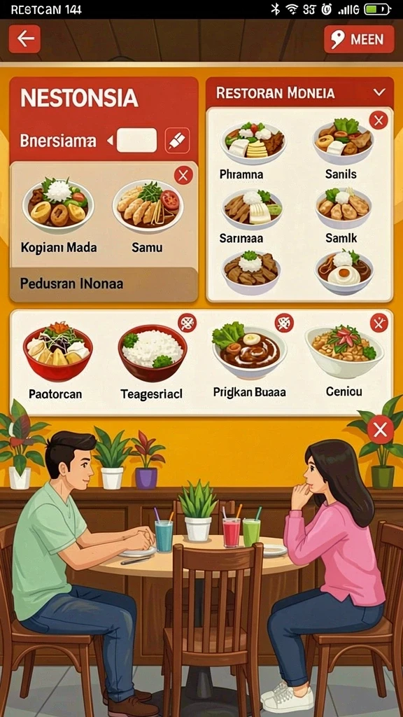 Screenshot 8svip nomor 2
