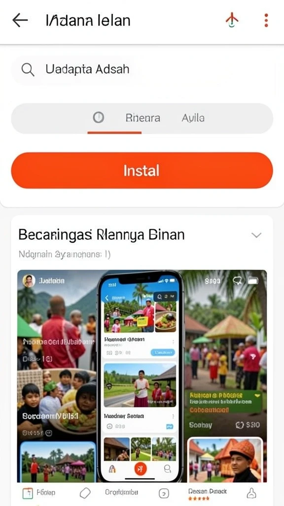 Screenshot 9sl nomor 1