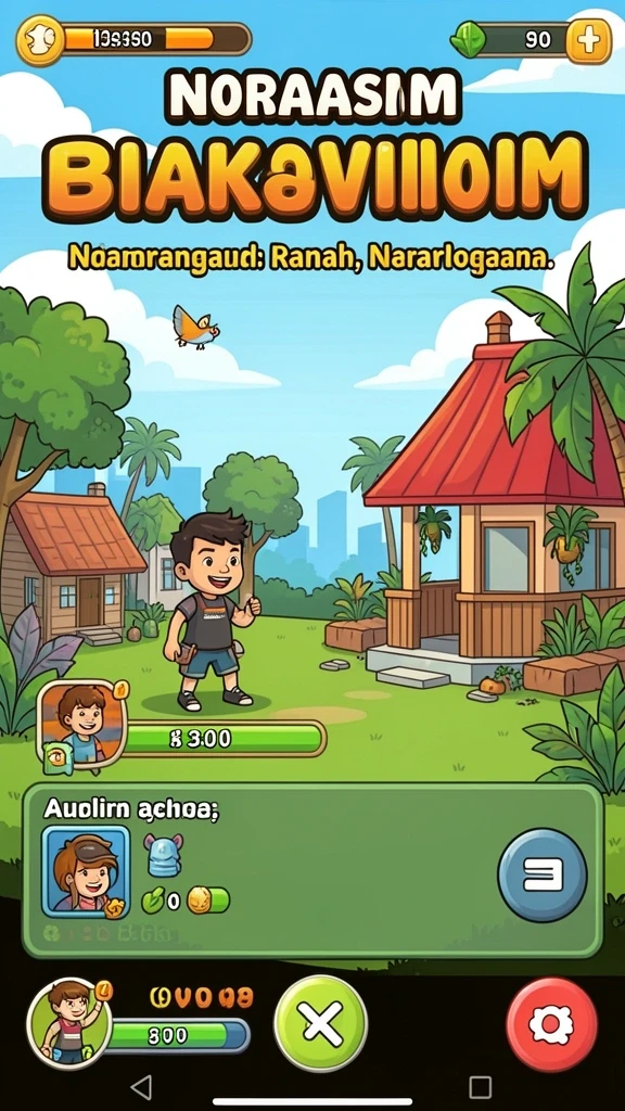 Screenshot 9sl nomor 3