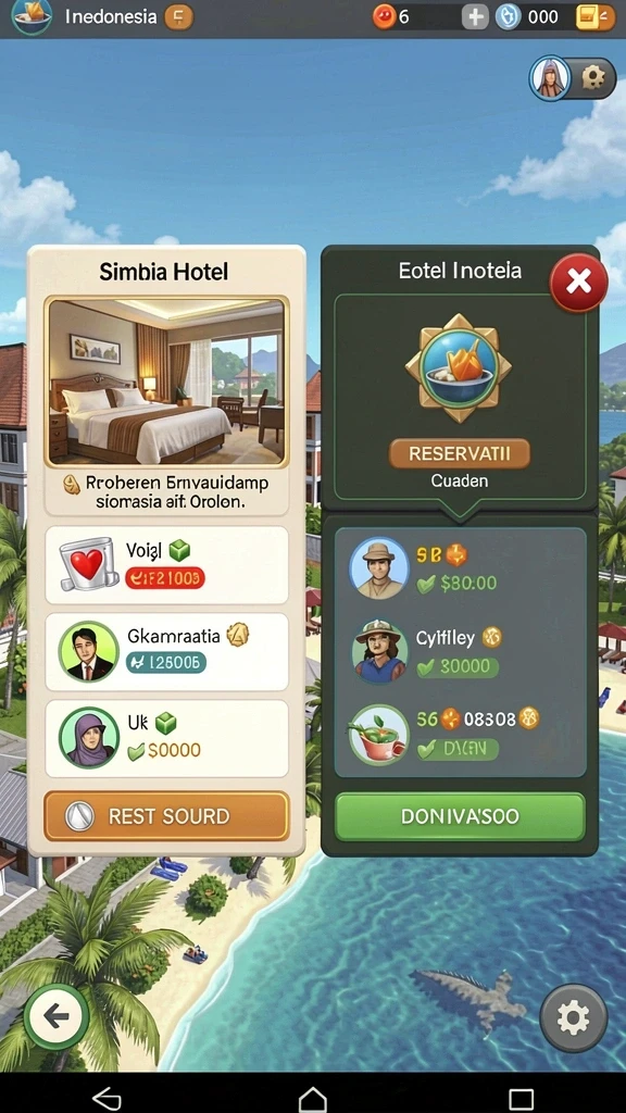 Screenshot adg62 nomor 3