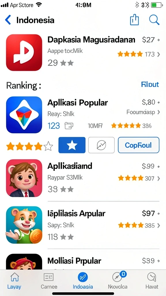 Screenshot anoboy nomor 1