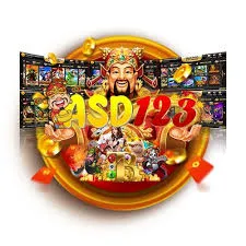 asd123 APK Resmi — ikon aplikasi