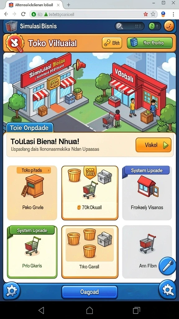 Screenshot asd123 nomor 3