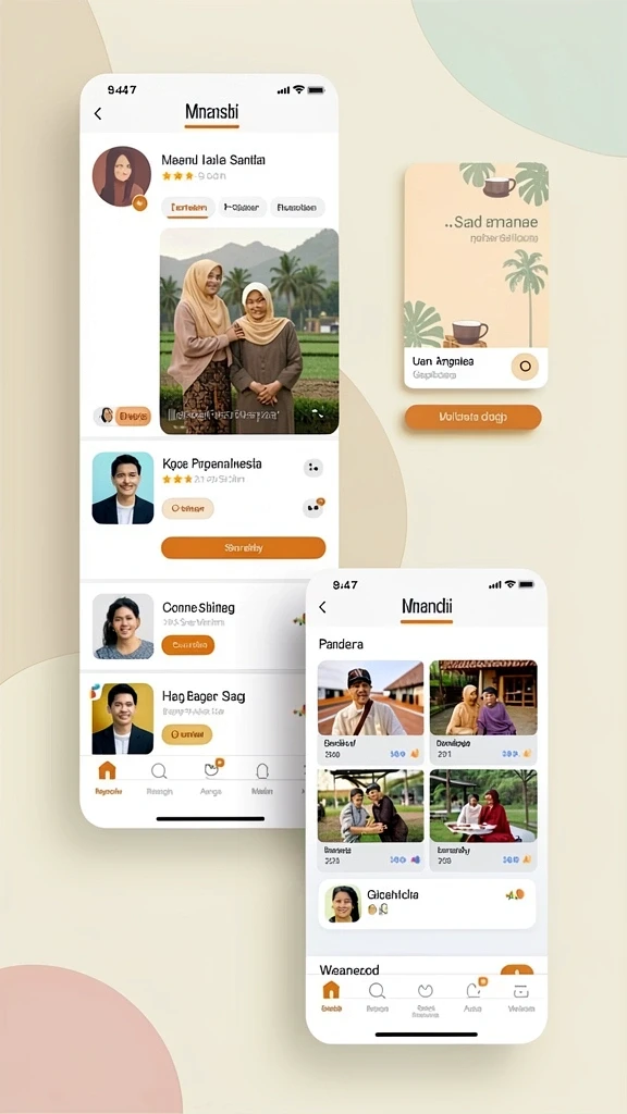 Screenshot atom138 nomor 1