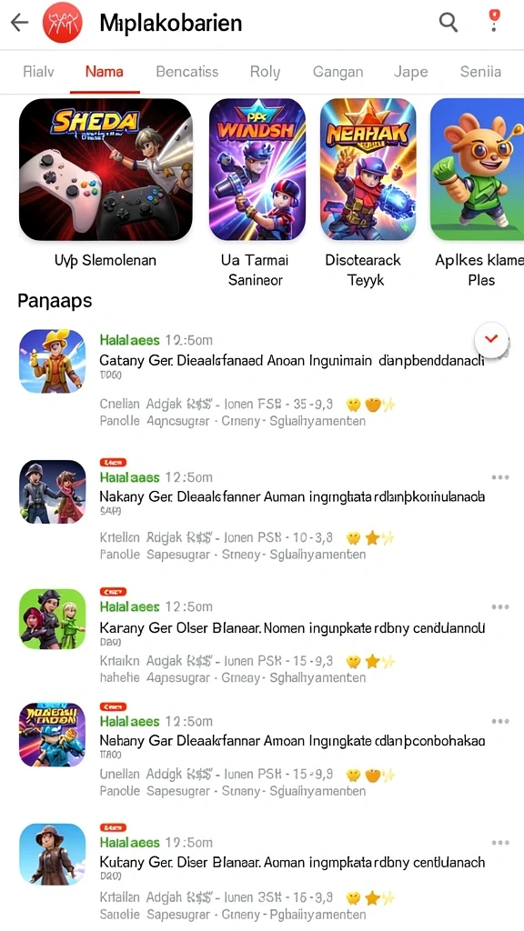 Screenshot atom138 nomor 2