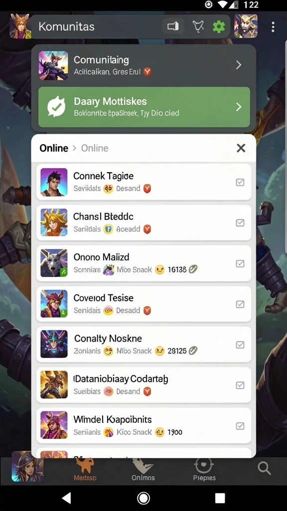Screenshot atom138 nomor 3