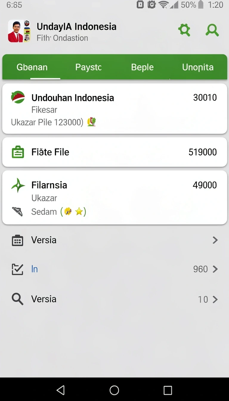 Screenshot baru01 nomor 3