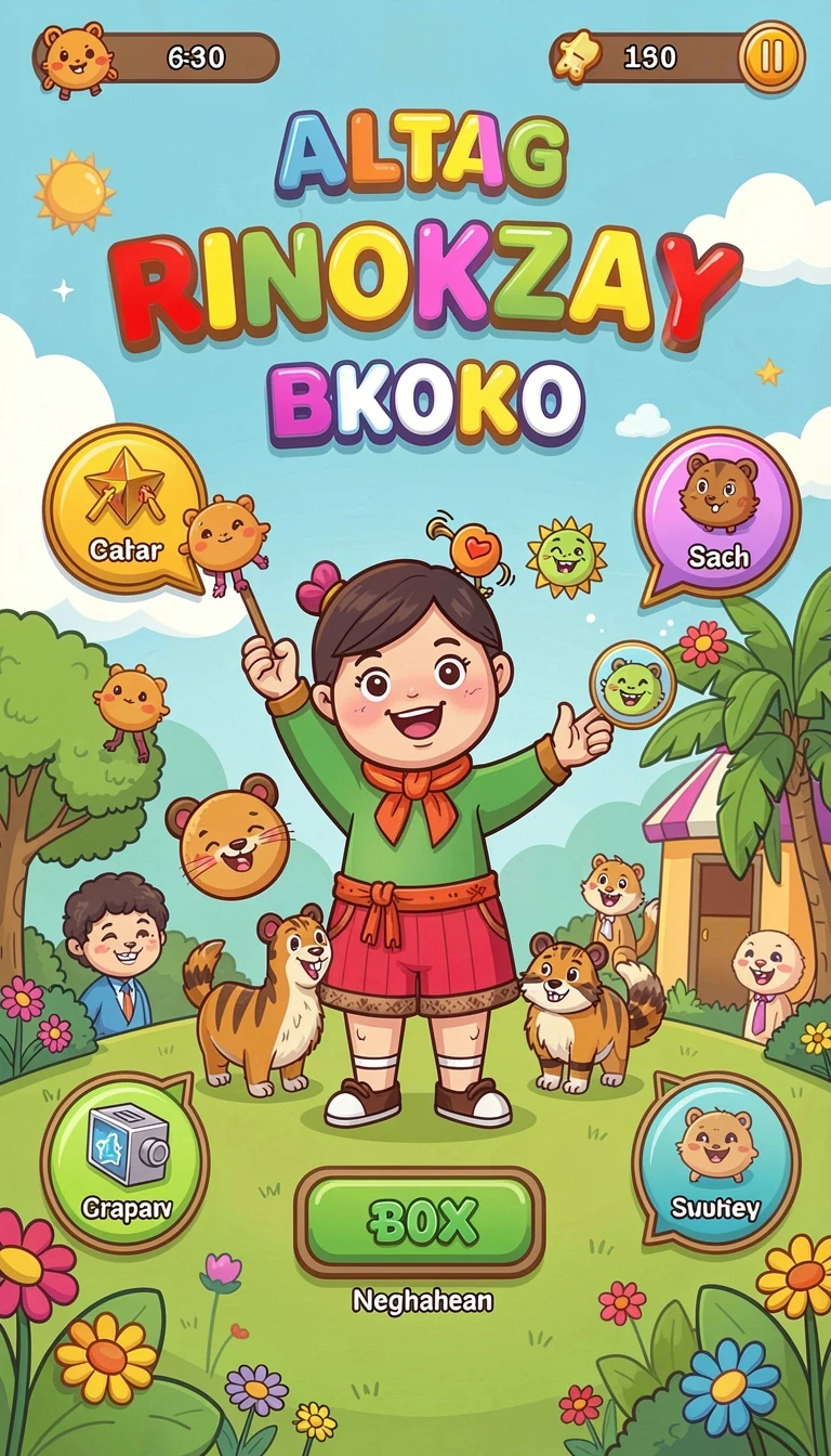 Screenshot bigcor78 nomor 2