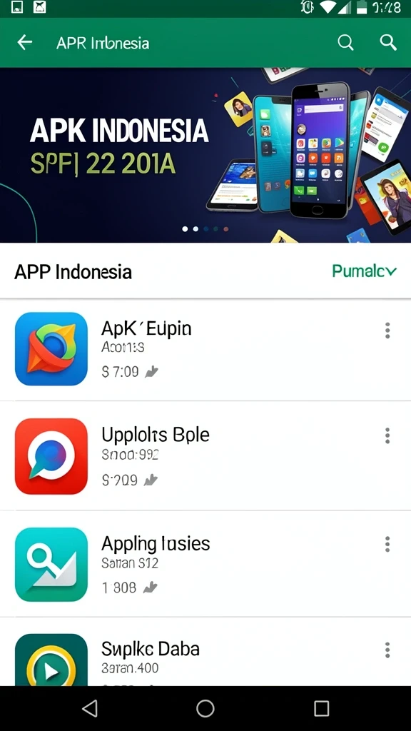 Screenshot bigwin nomor 1