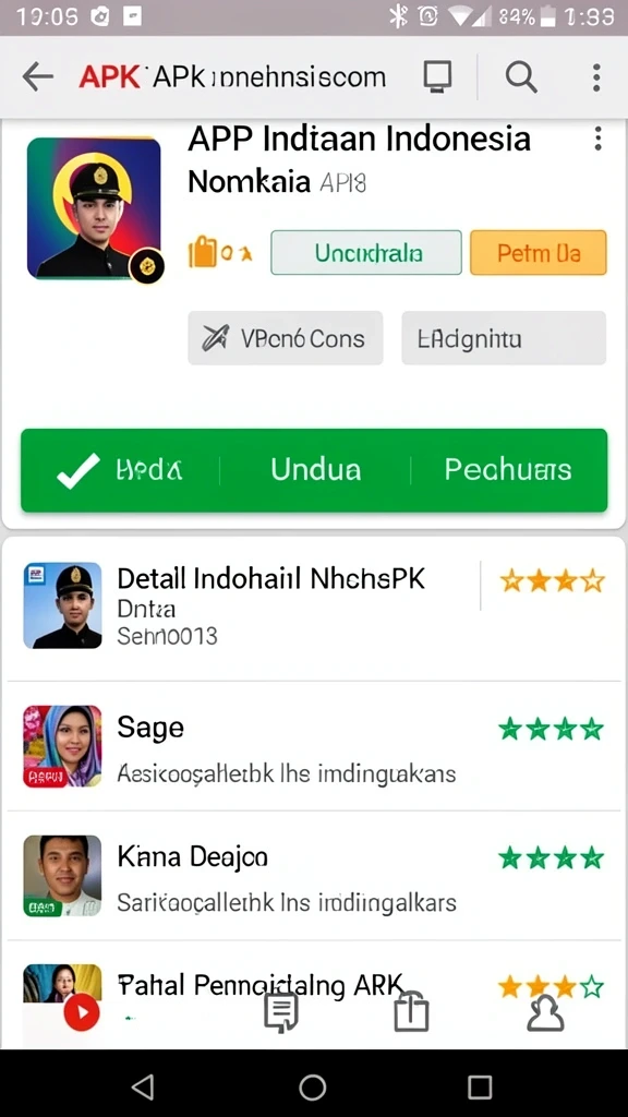 Screenshot bigwin nomor 3
