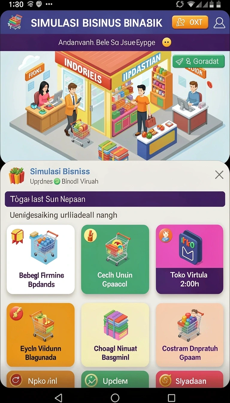Screenshot biwin nomor 3