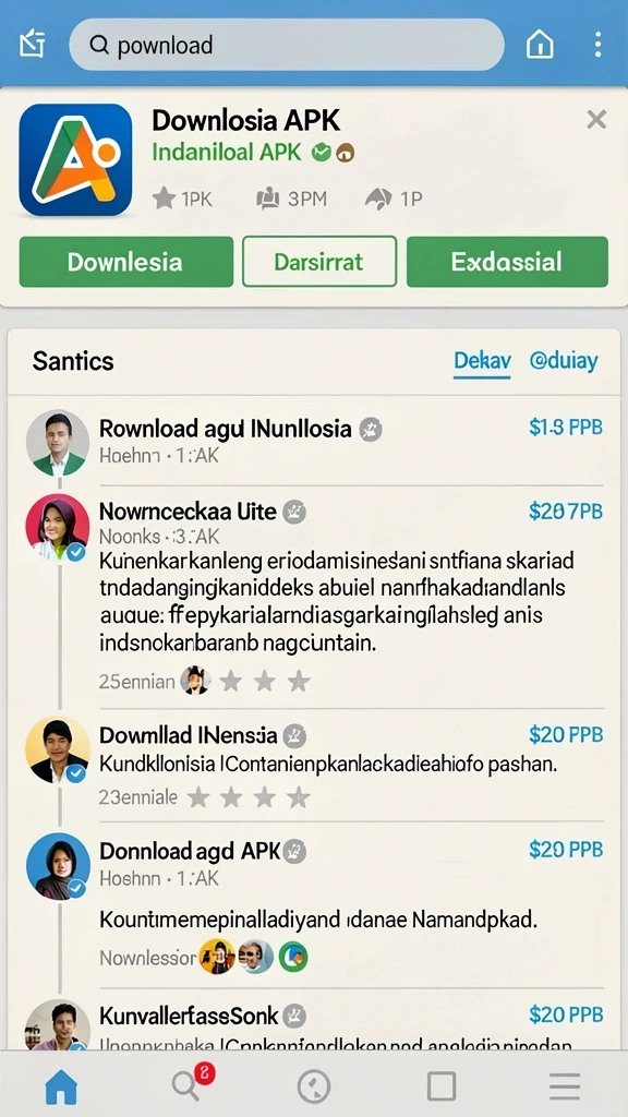Screenshot bosku777 nomor 3