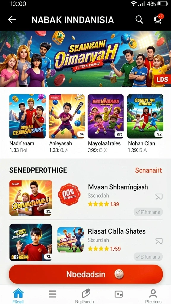 Screenshot cipit88 nomor 2
