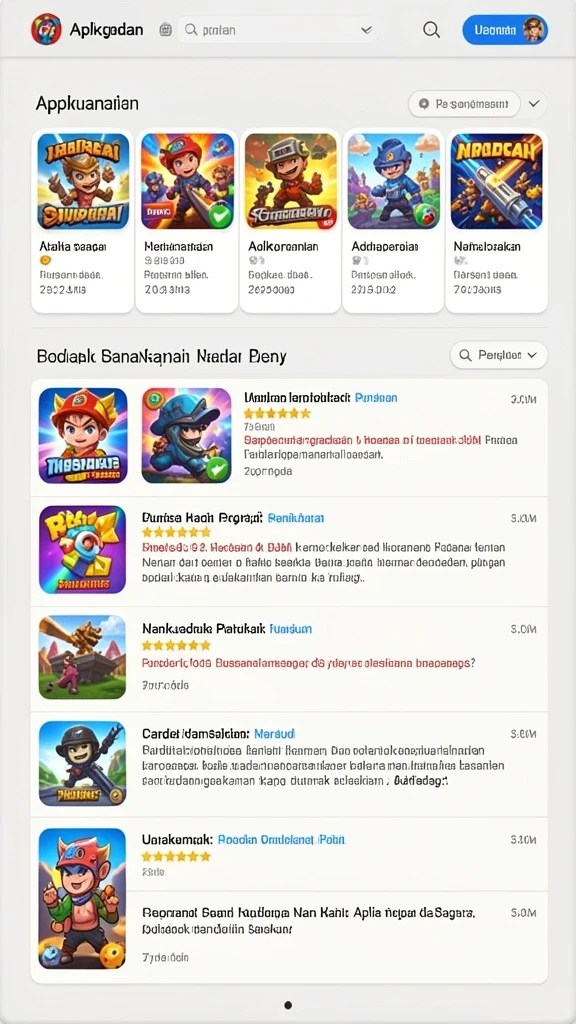 Screenshot cuanwin nomor 1