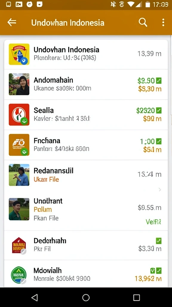 Screenshot cuanwin nomor 2