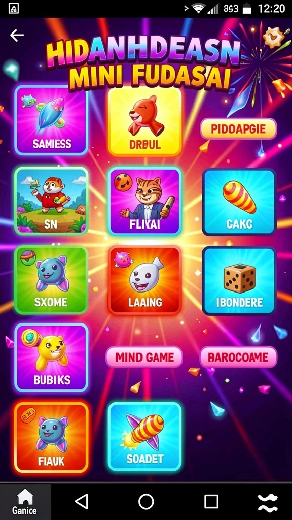 Screenshot depo89 nomor 2