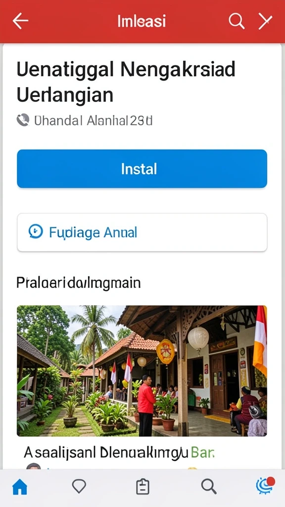 Screenshot draja777 nomor 2