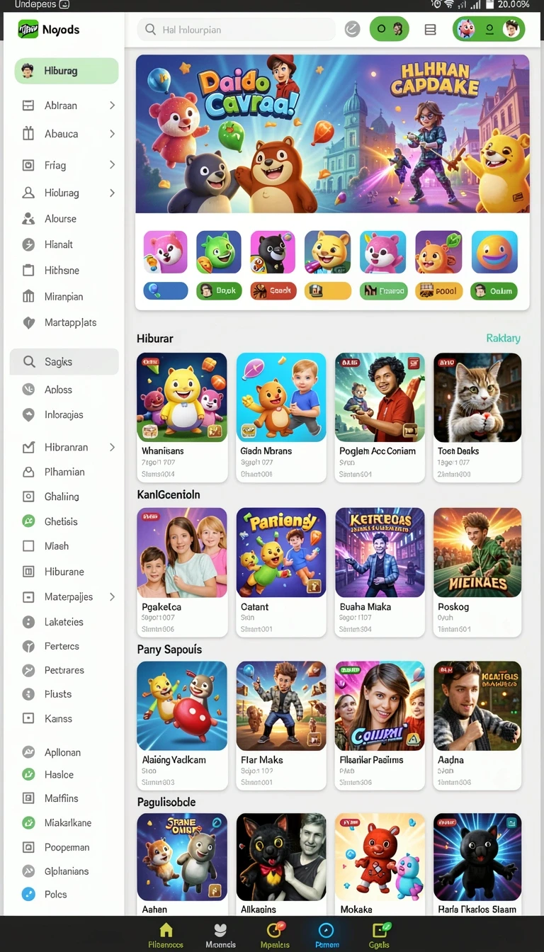 Screenshot elang178 nomor 2