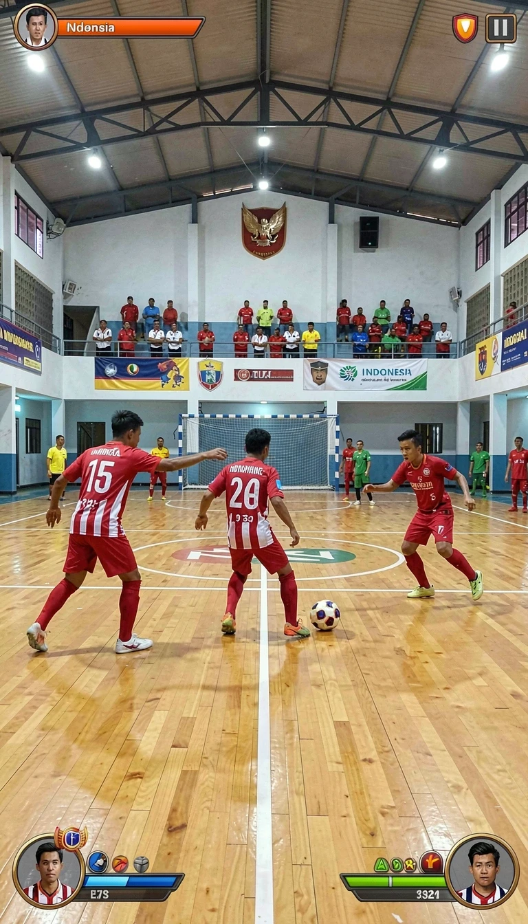Screenshot elang178 nomor 3