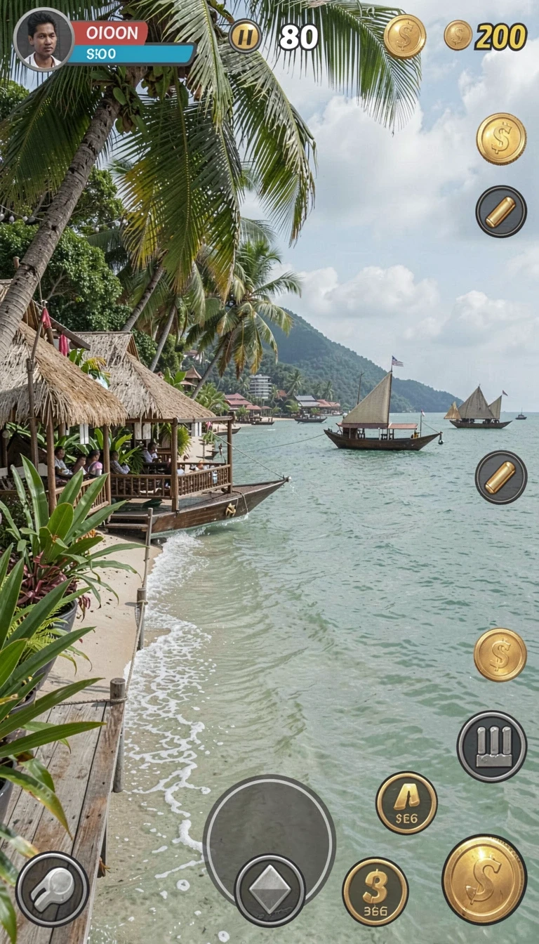 Screenshot f08 nomor 3
