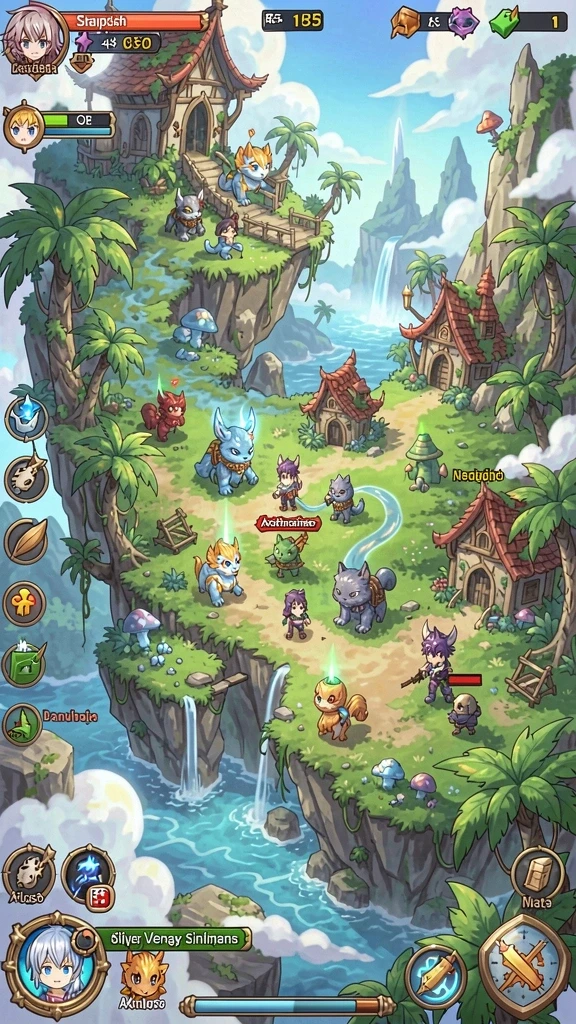 Screenshot f7f7 nomor 3