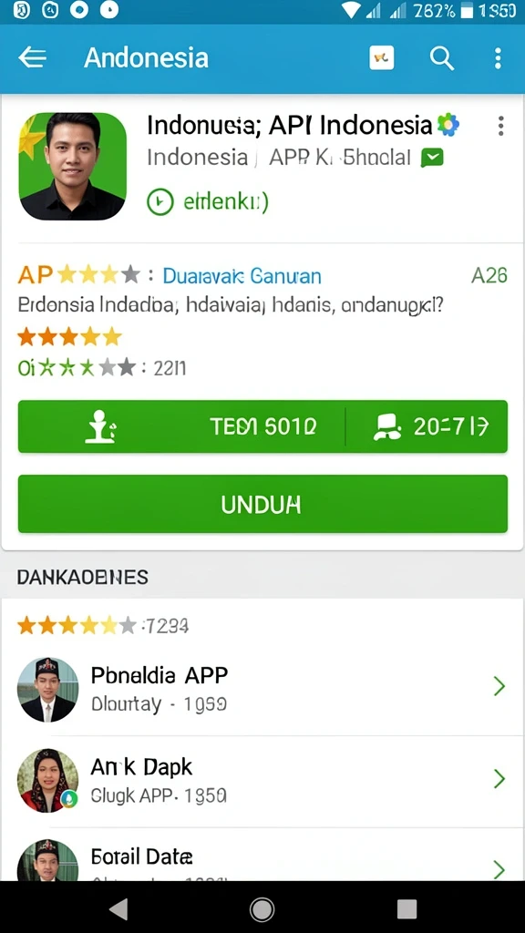 Screenshot gacor777 nomor 3