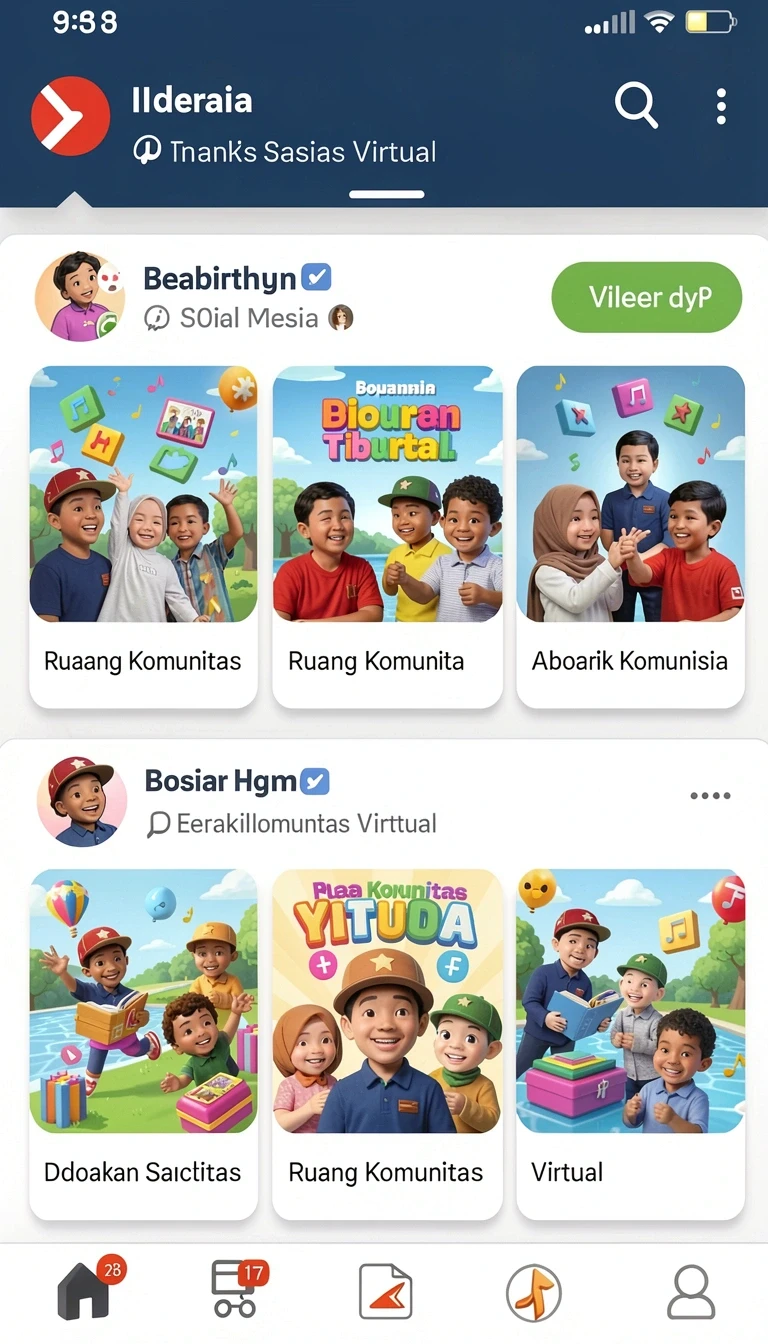 Screenshot gebyar4d nomor 2