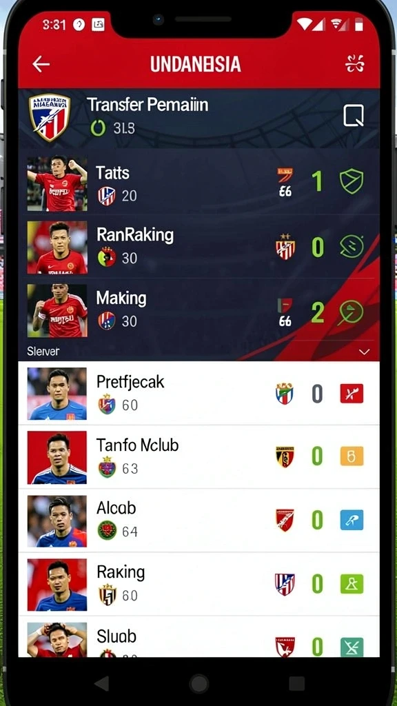 Screenshot gogo77 nomor 1