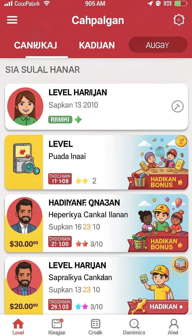 Screenshot granat88 nomor 1