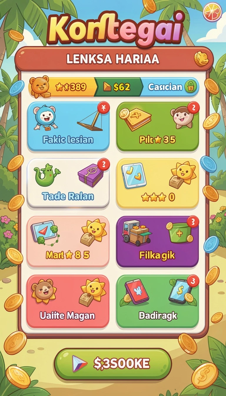 Screenshot hit9 nomor 3