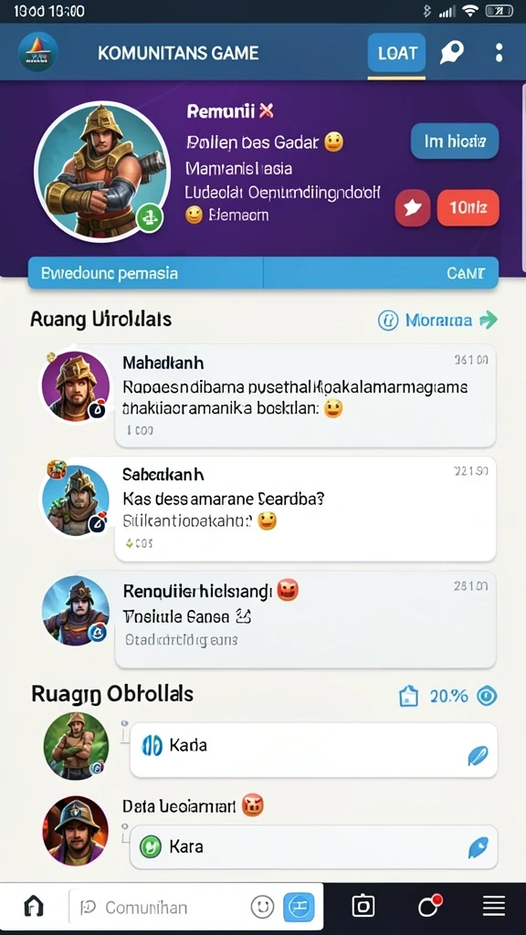 Screenshot hoki65 nomor 2