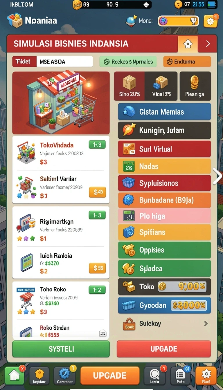 Screenshot hoki777 nomor 1