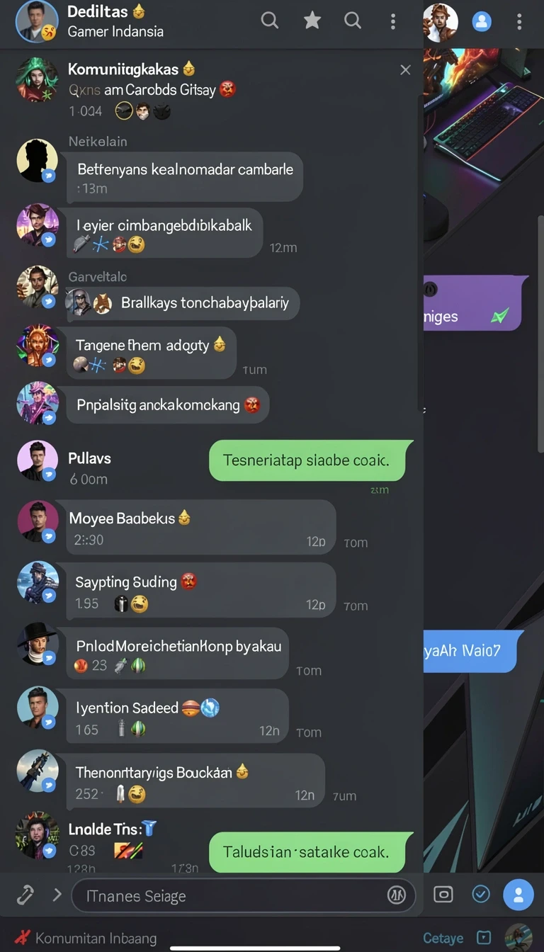 Screenshot hw777 nomor 1