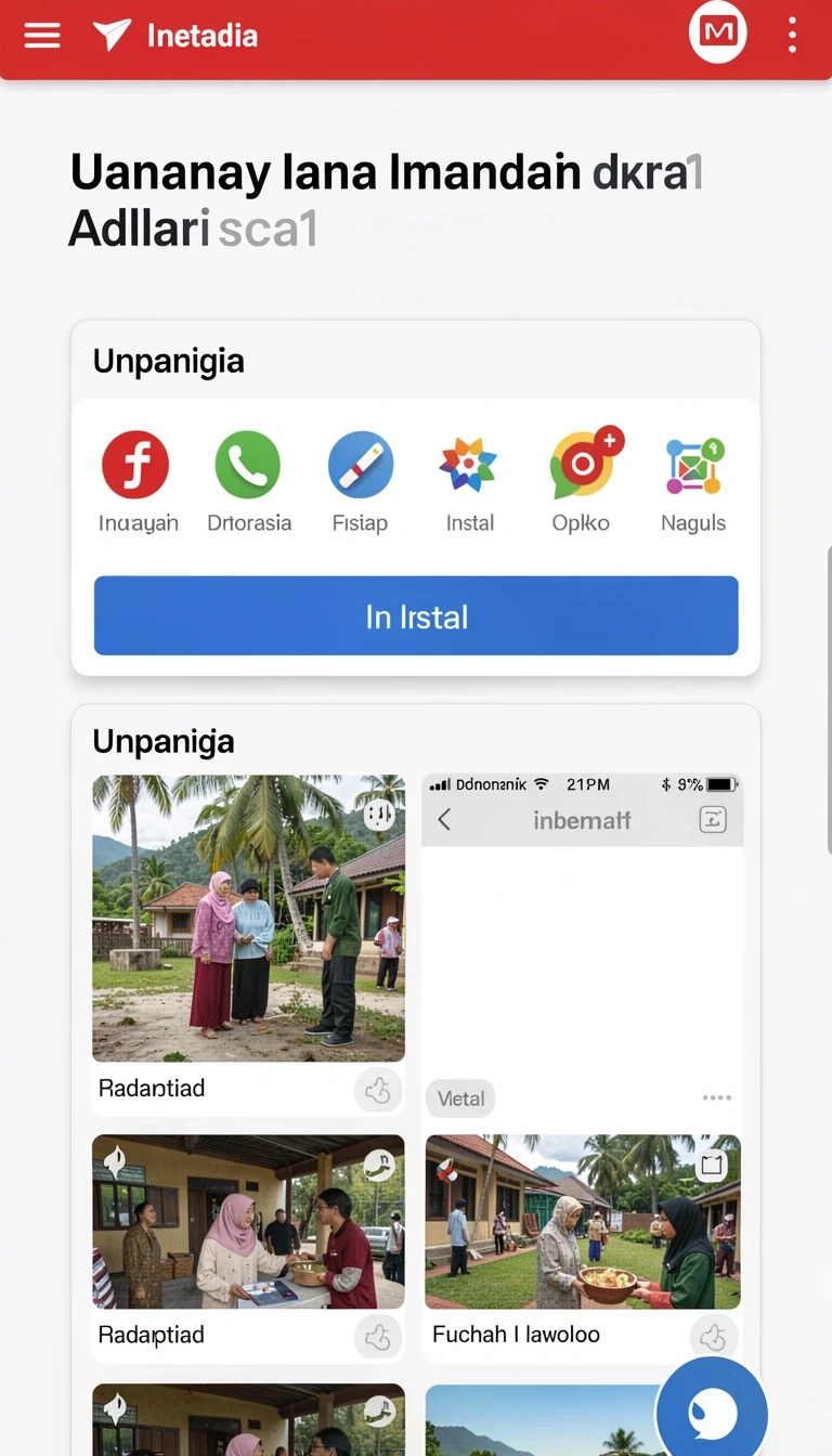 Screenshot hw777 nomor 3