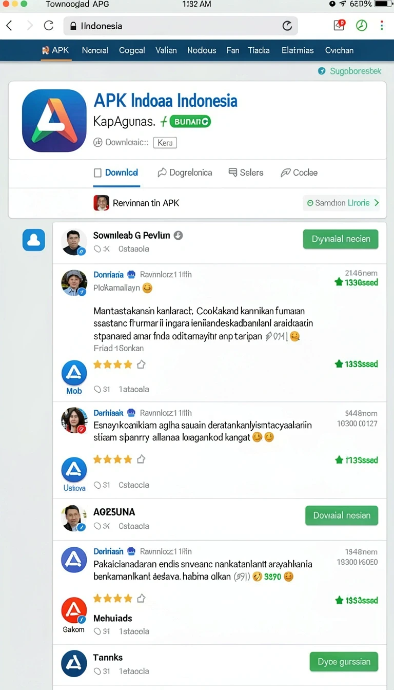 Screenshot id678 nomor 1