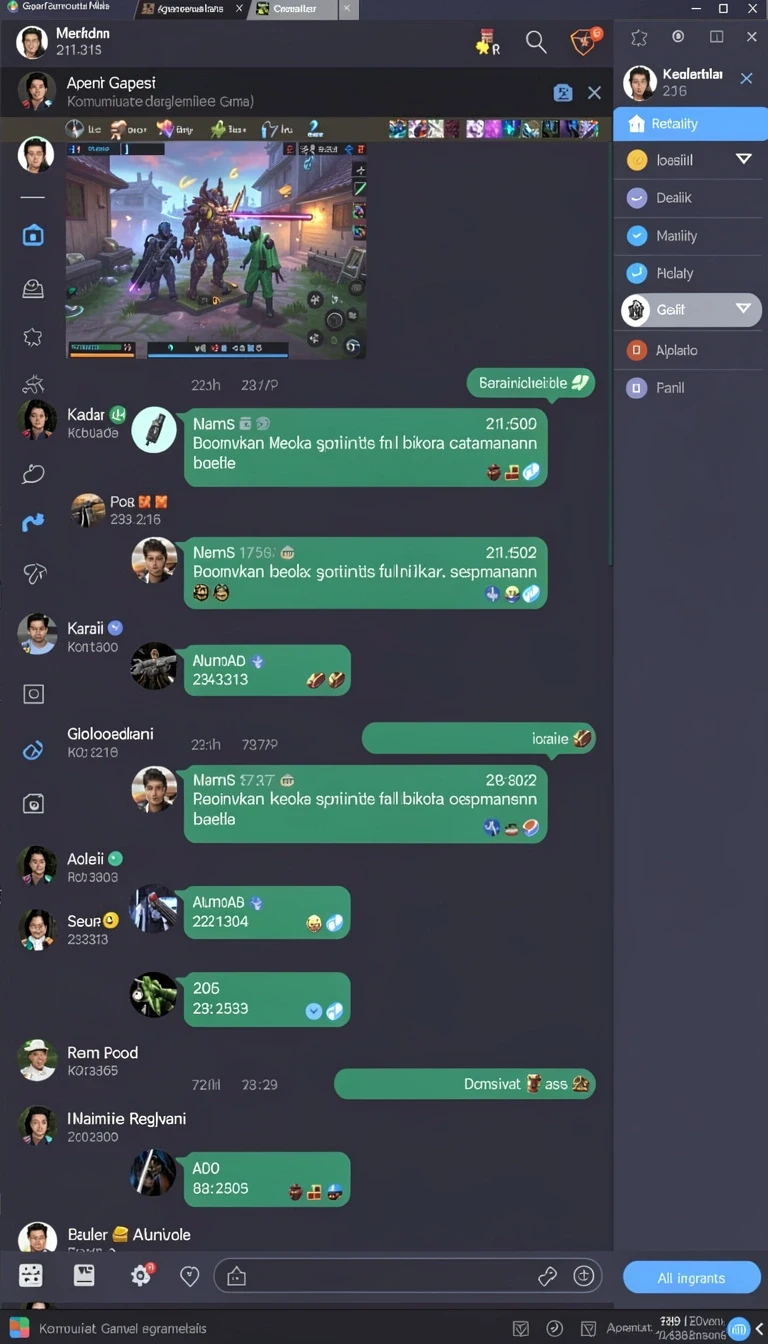 Screenshot id678 nomor 2