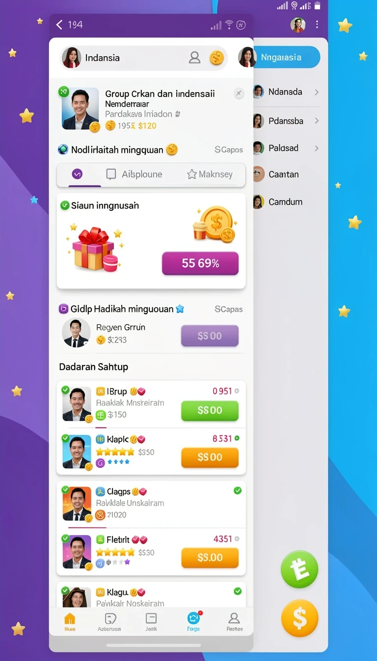 Screenshot id678 nomor 3
