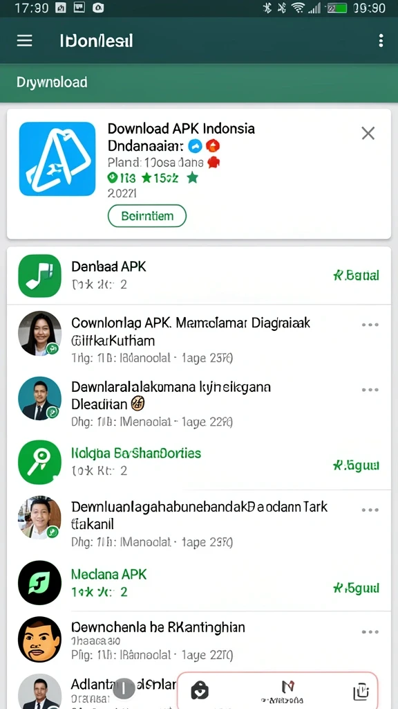 Screenshot ind777 nomor 3