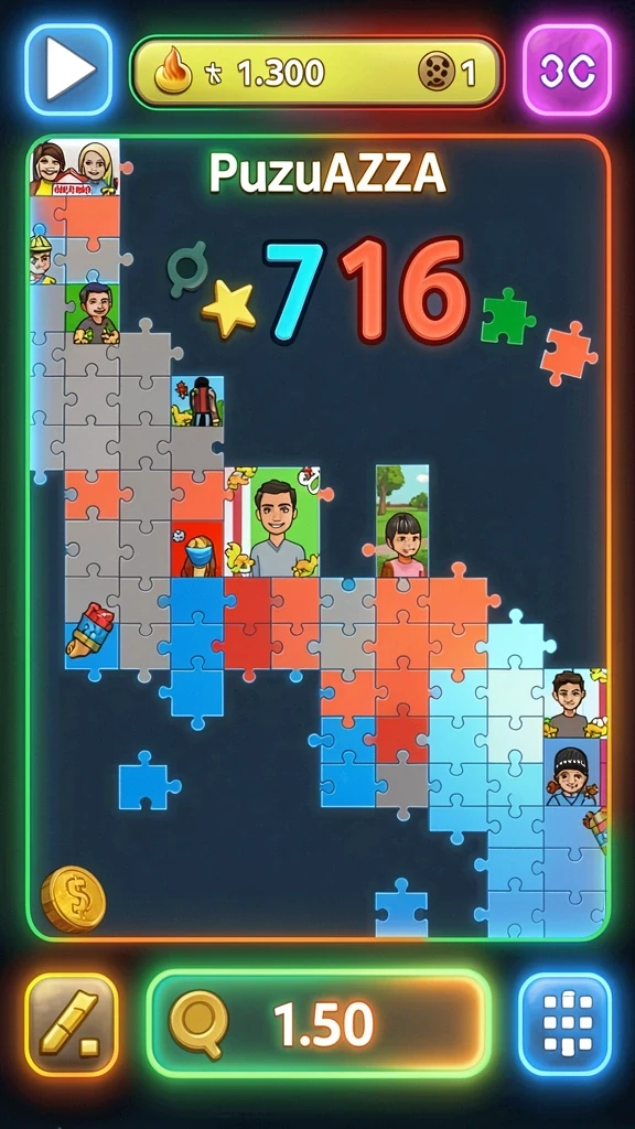 Screenshot ink789 nomor 1