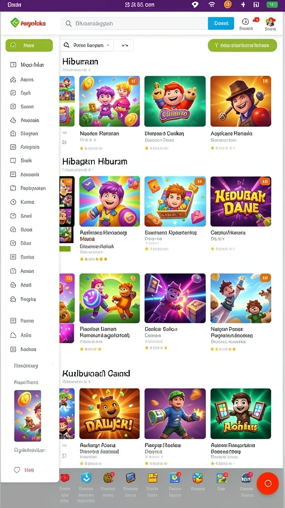 Screenshot jago368 nomor 2